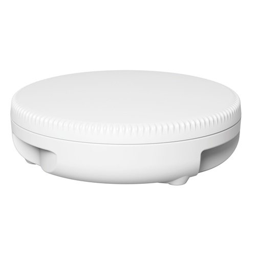 Neptun Smart 868.2 - радиодатчик