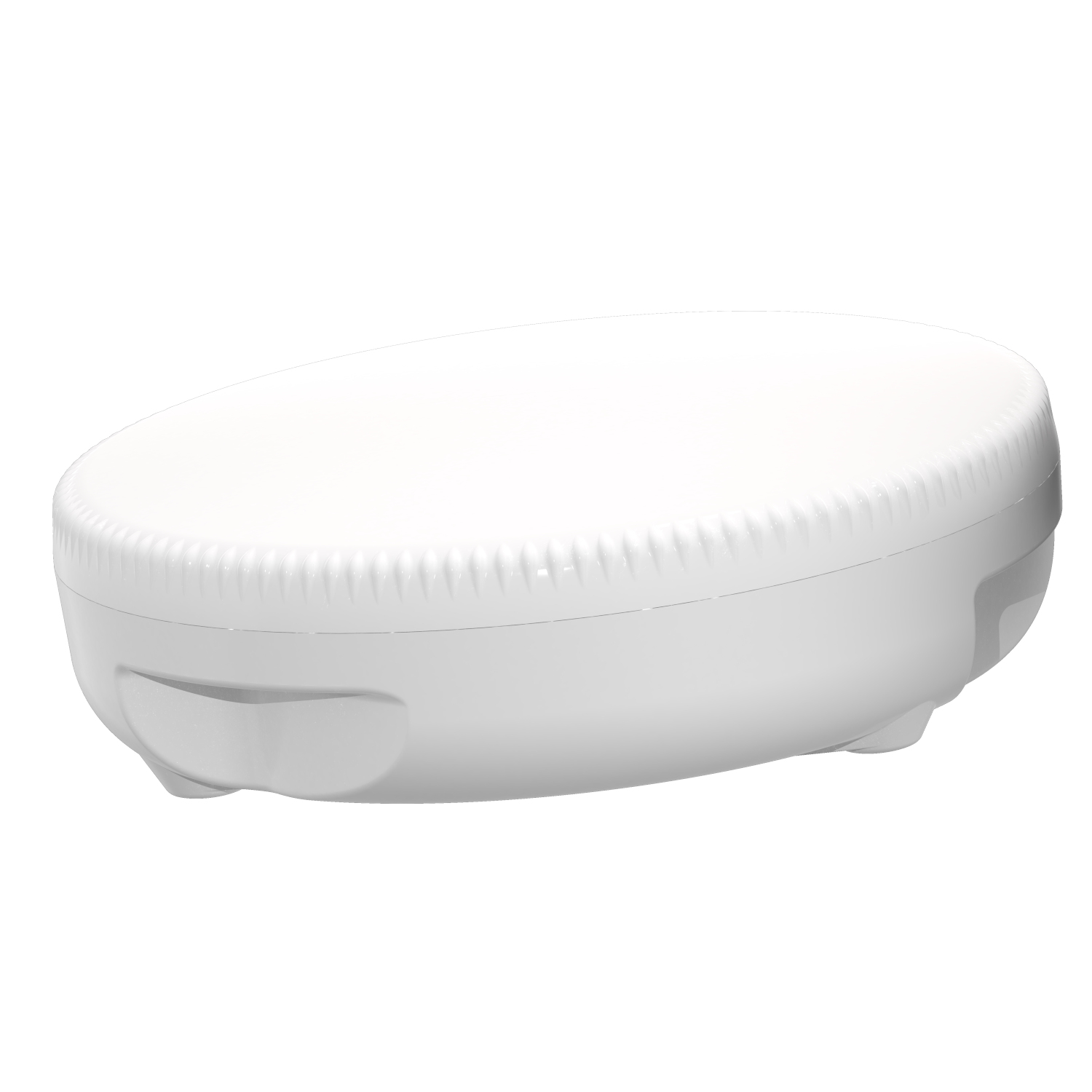 Neptun Smart 868.2 - радиодатчик