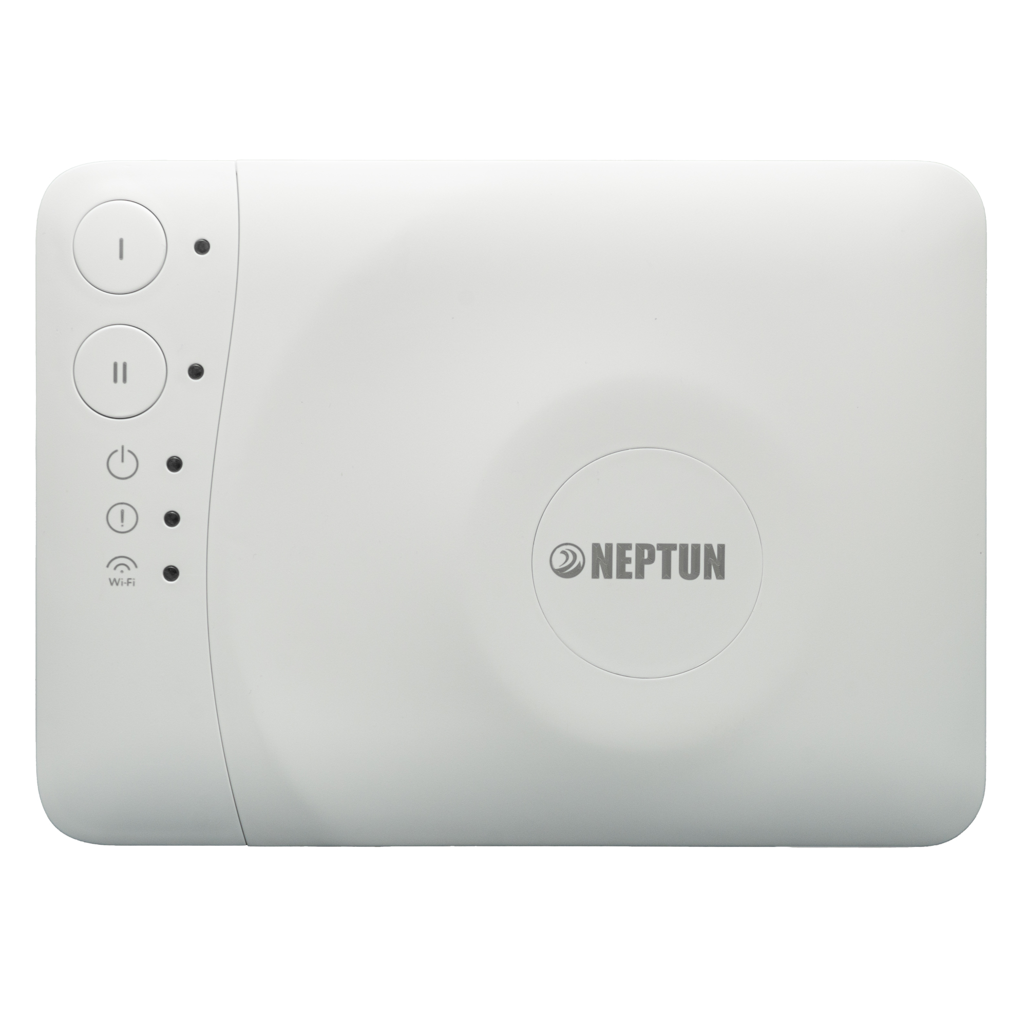 Neptun Bugatti Smart+ Система защиты от протечки воды